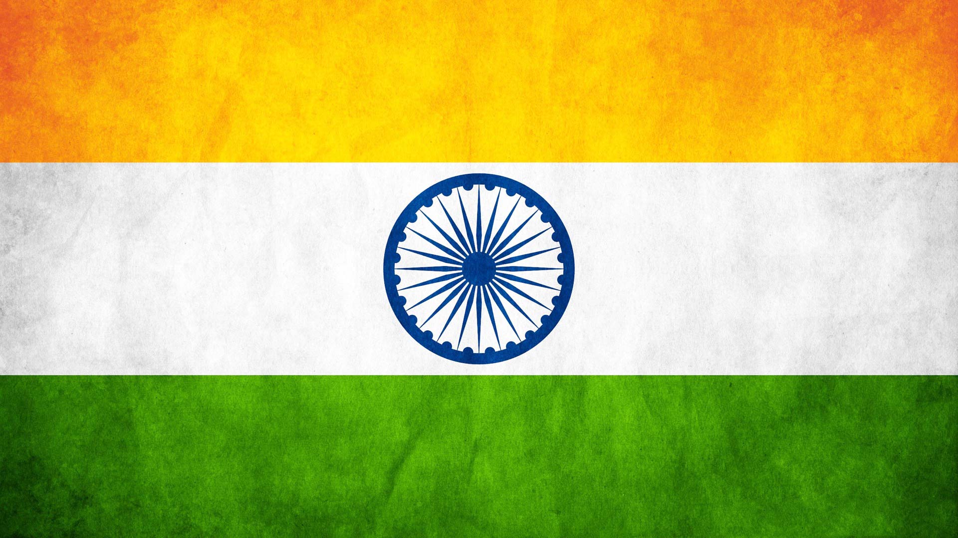 Indian Flag Wallpapers HD Image Free Download