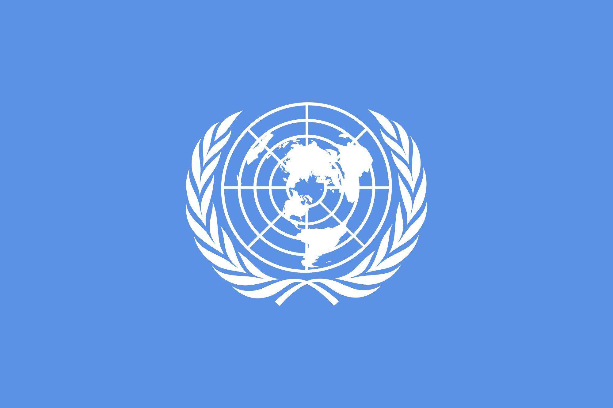 3 Flag Of The United Nations HD Wallpapers