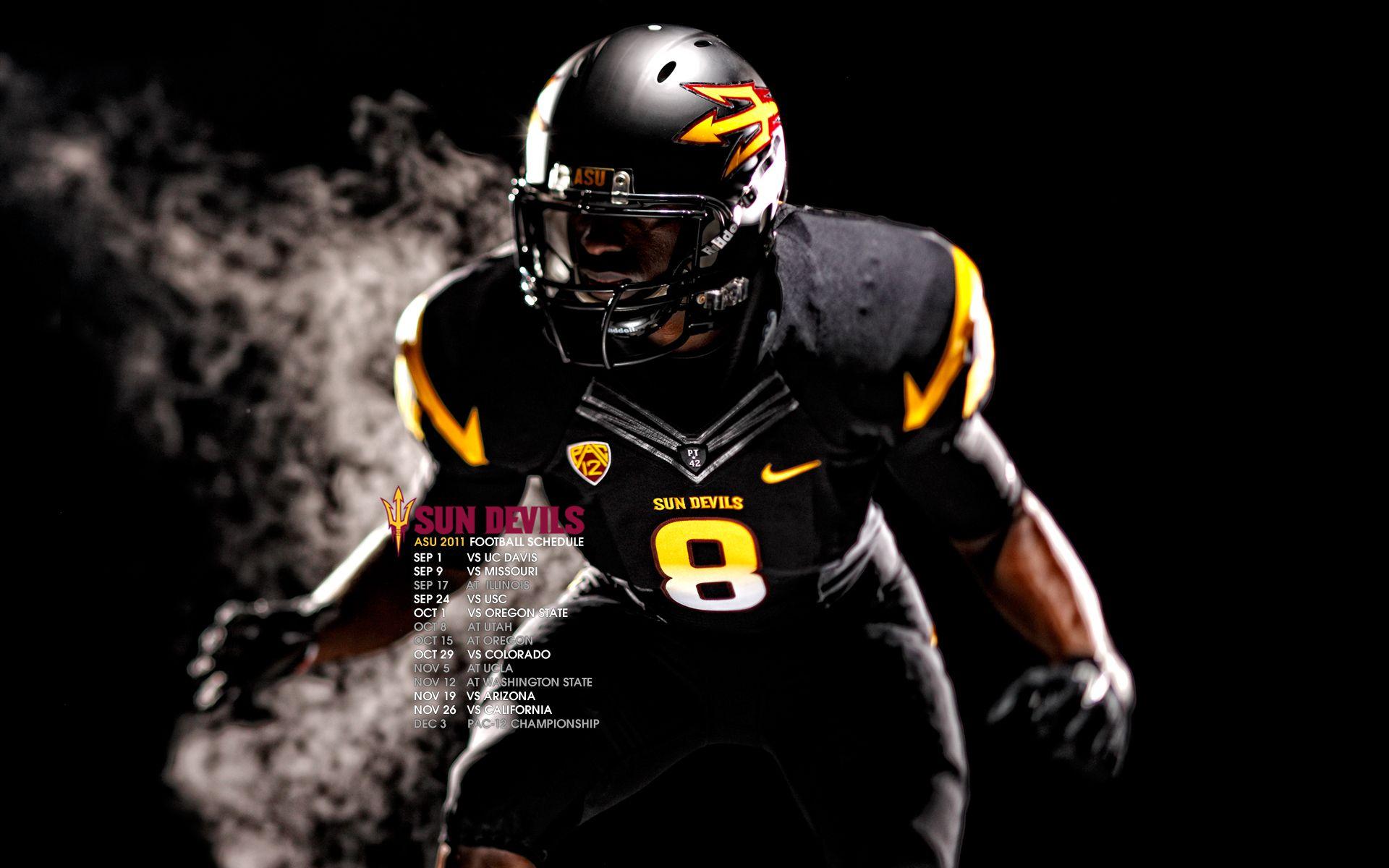 Backgrounds ASU Students Site 640×960 Arizona state university