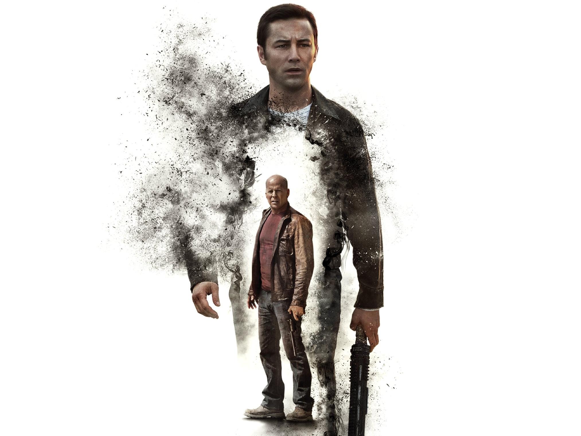 Looper HD Wallpapers