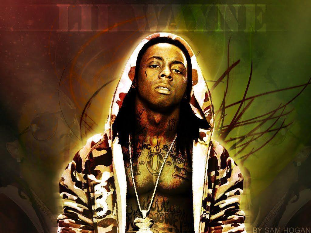 Lil Wayne