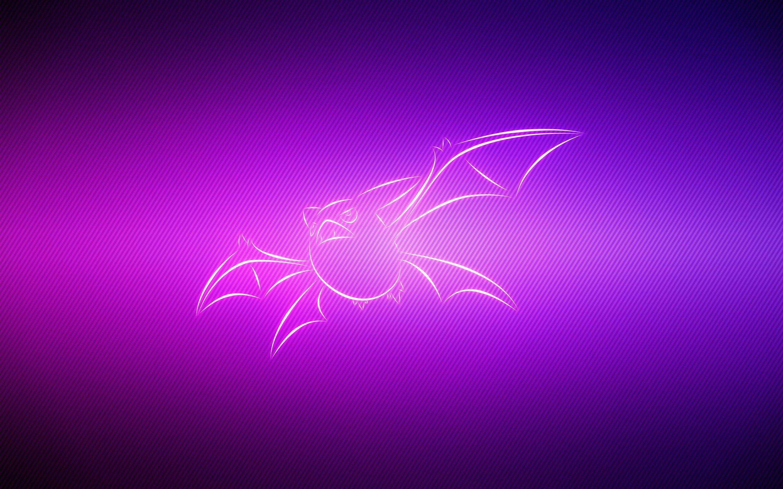 crobat wallpapers