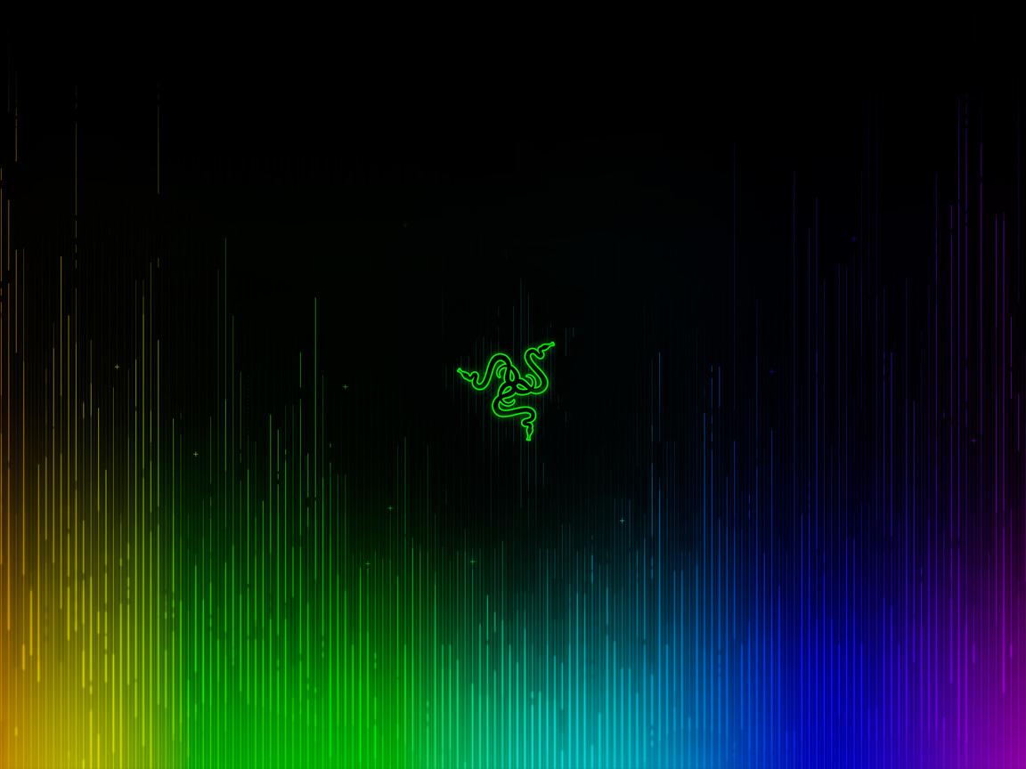 Razer 4k Resolution HD 4k Wallpapers, Image