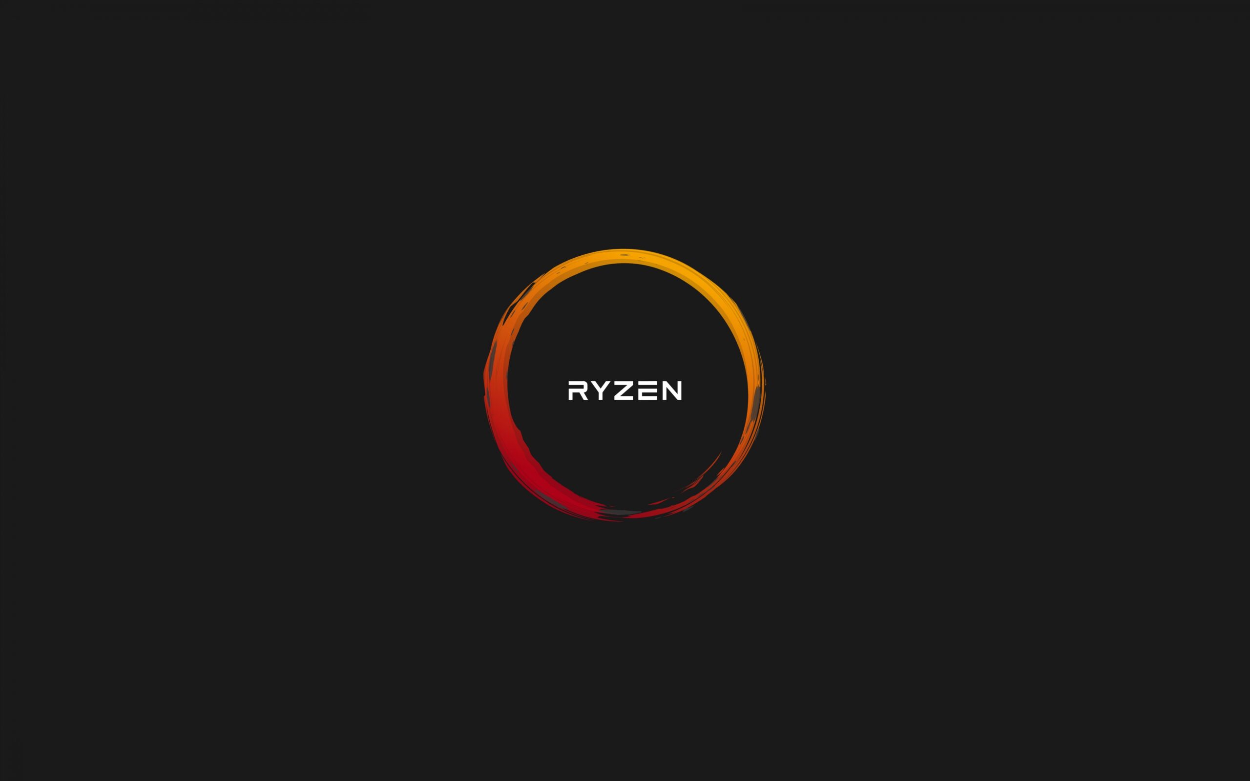 Download Amd Ryzen 8k 4K resolution 16:10 ratio wallpapers