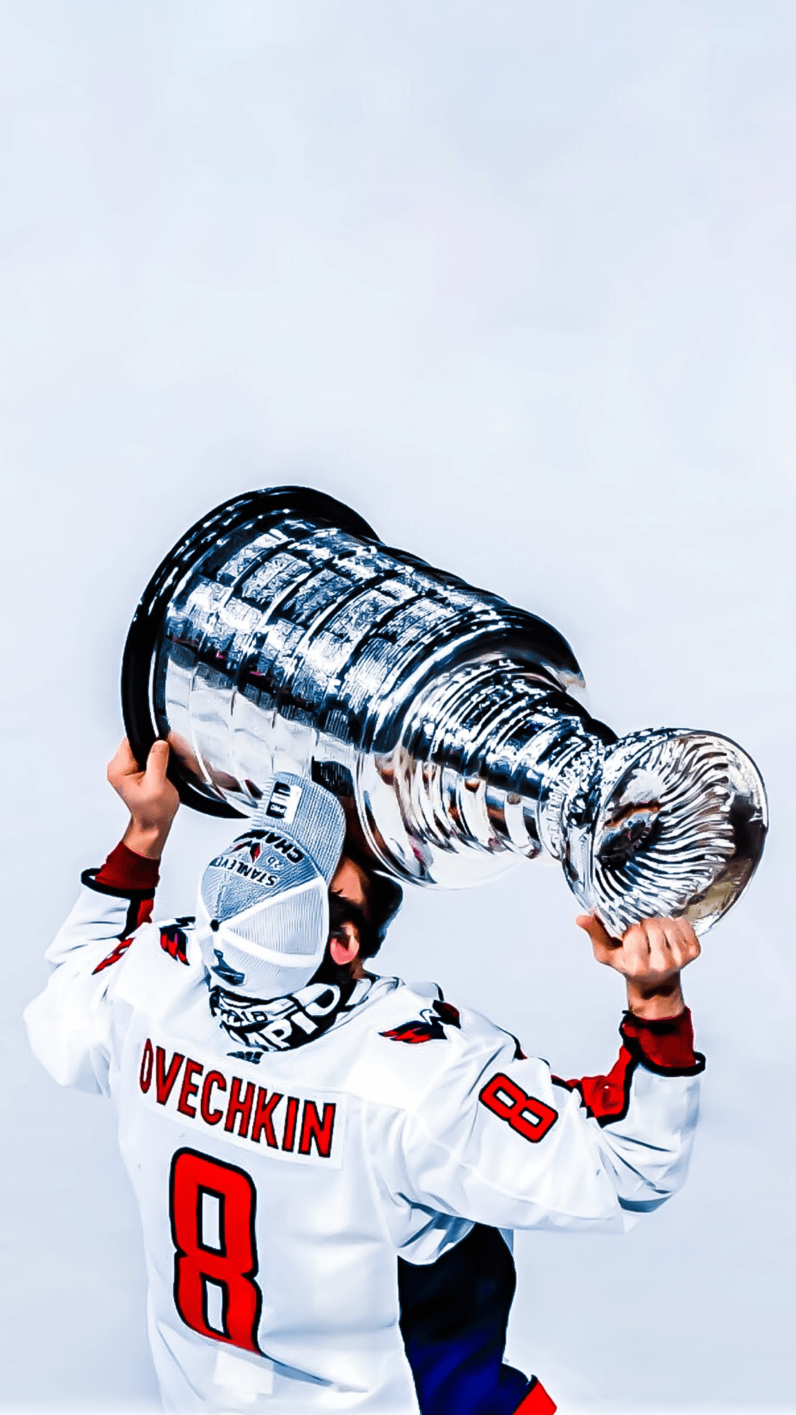 Washington Capitals Wallpapers Image Group