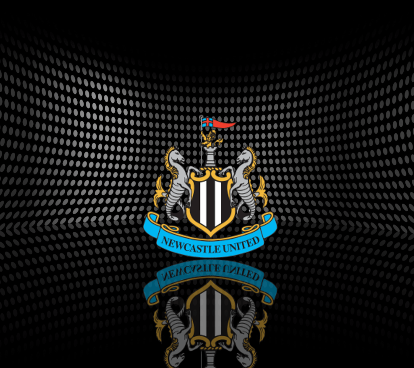 Newcastle United Wallpapers HD