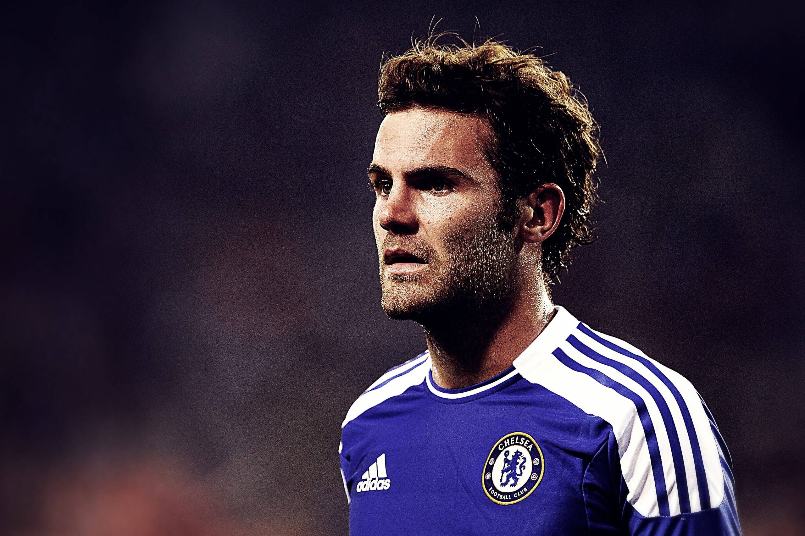 juan mata wallpapers 6 Photos 2 HD Wallpapers and Pictures