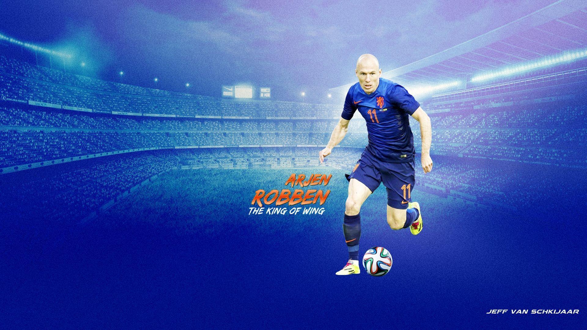 FIFA 2014 World Cup Wallpapers