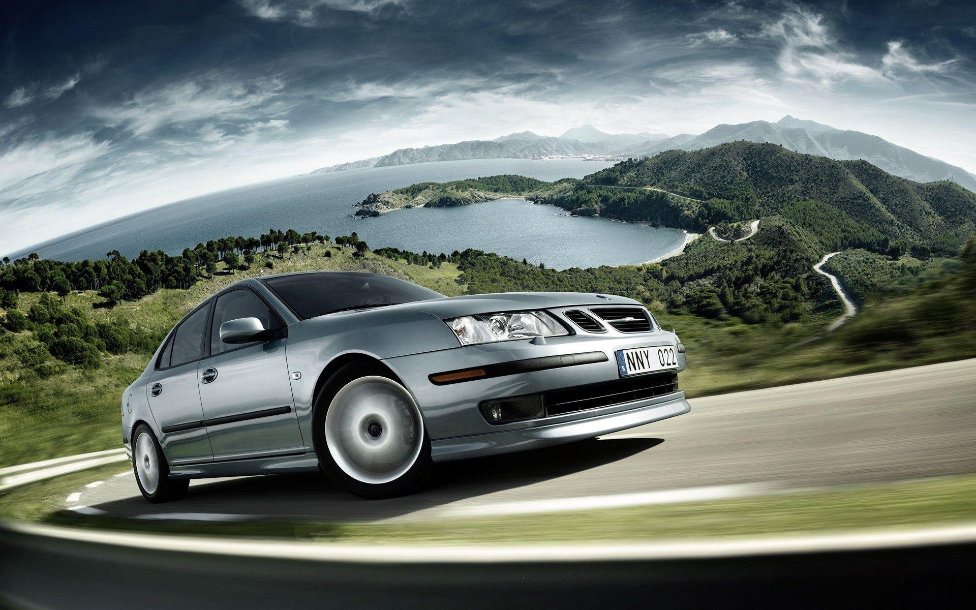 Saab Wallpapers HD Photos, Wallpapers and other Image