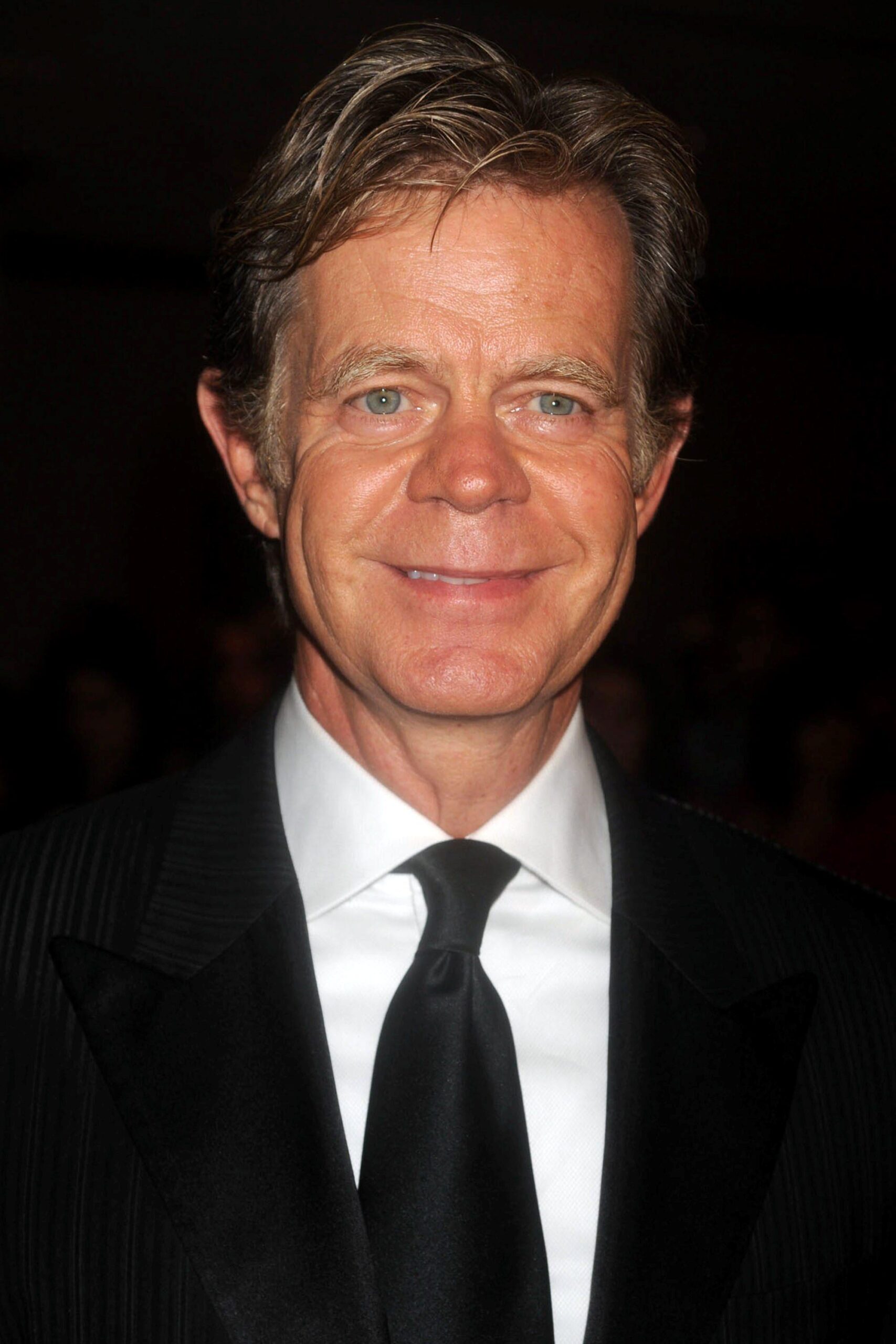 Pictures of William H. Macy