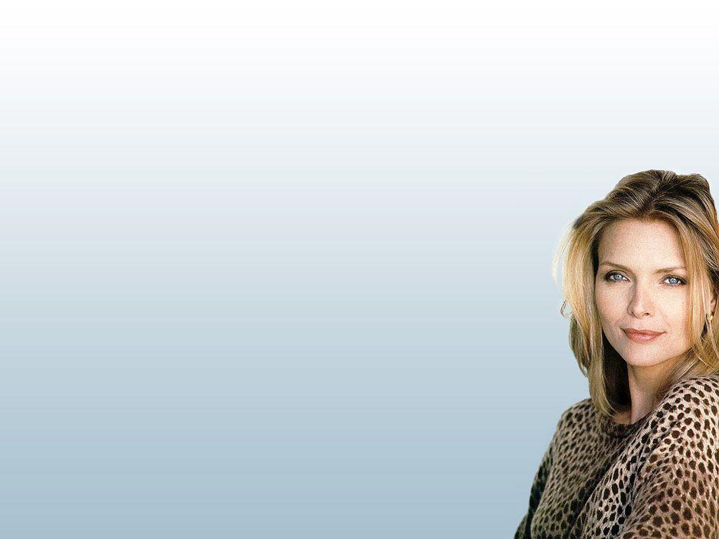 Michelle Pfeiffer Wallpapers, Good HDQ Michelle Pfeiffer Photos