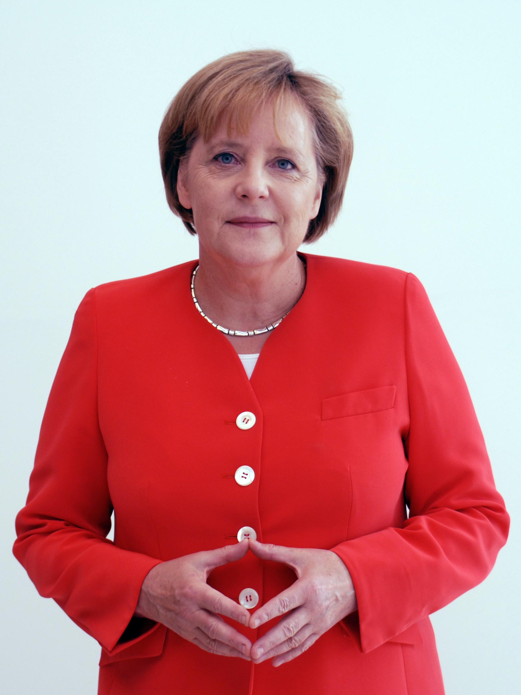 Women in History image Angela Merkel HD wallpapers and backgrounds