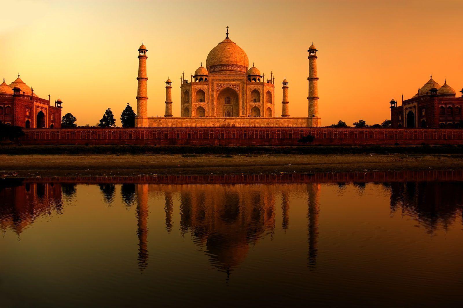 taj mahal wallpapers 23