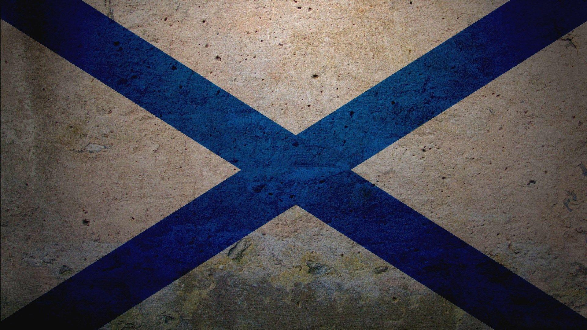 wallpapers image flag of scotland