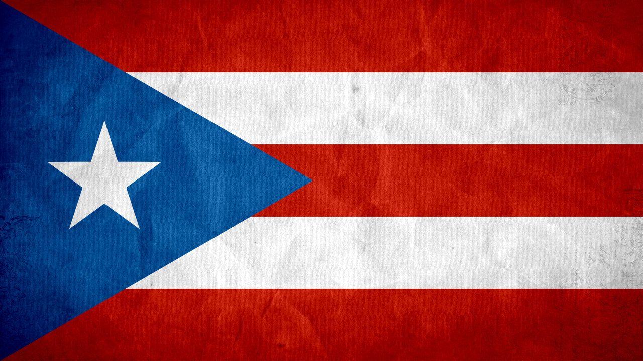 Puerto Rican Pride Wallpapers Viewing Gallery PX