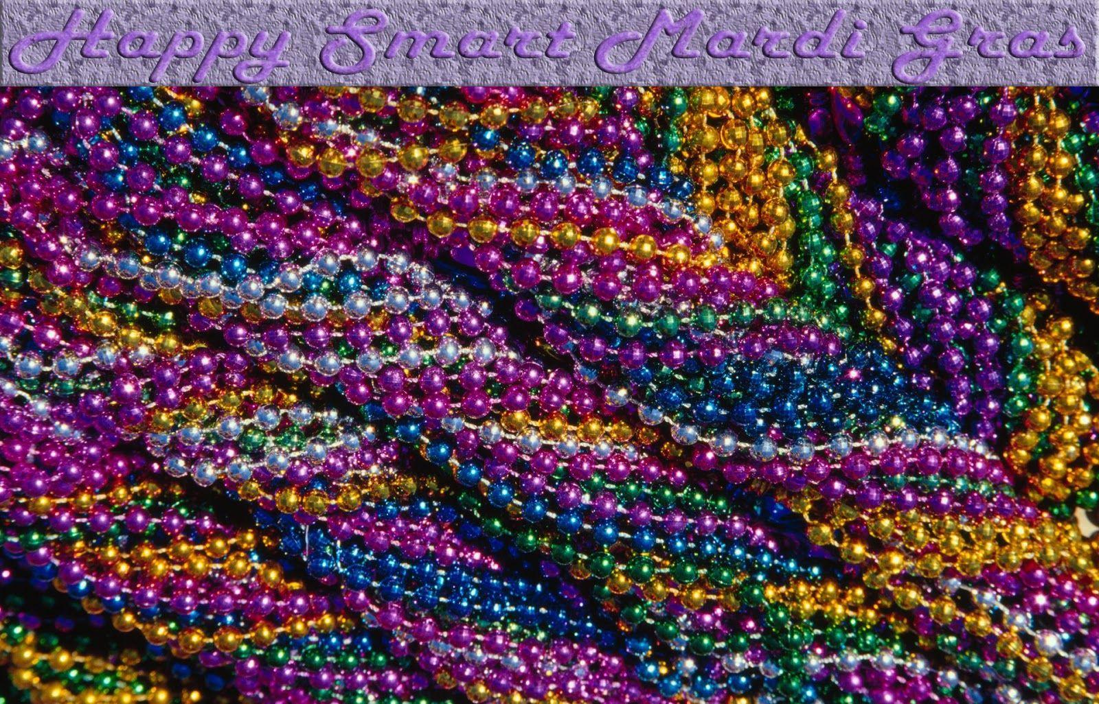 Beautiful Happy Mardi Gras Backgrounds Wallpapers