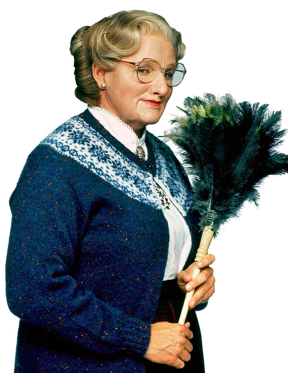 px Mrs Doubtfire 228.42 KB