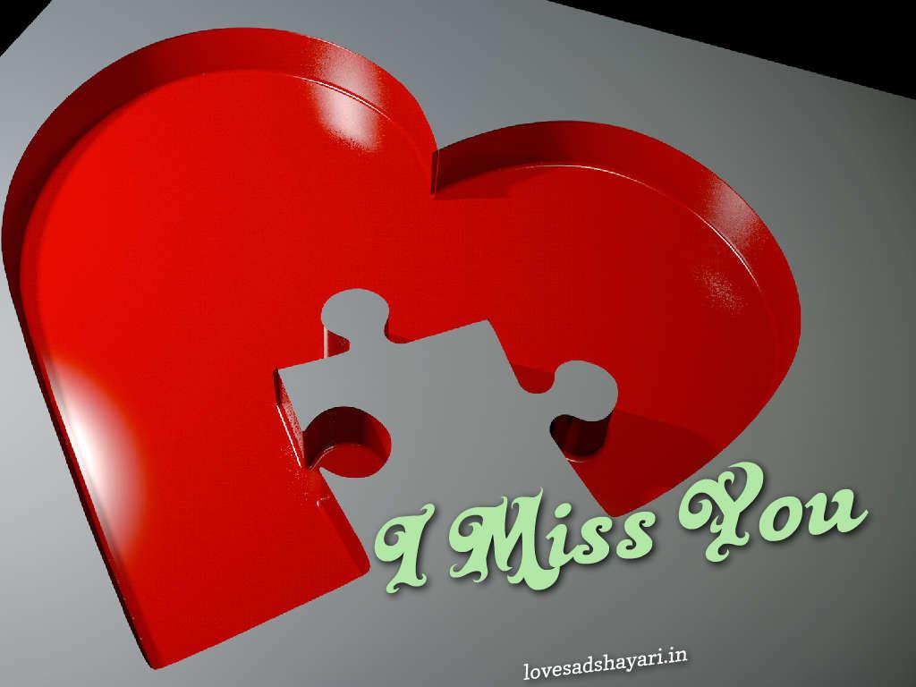 M Letter Love Wallpapers Hd Download S T Alphabet In