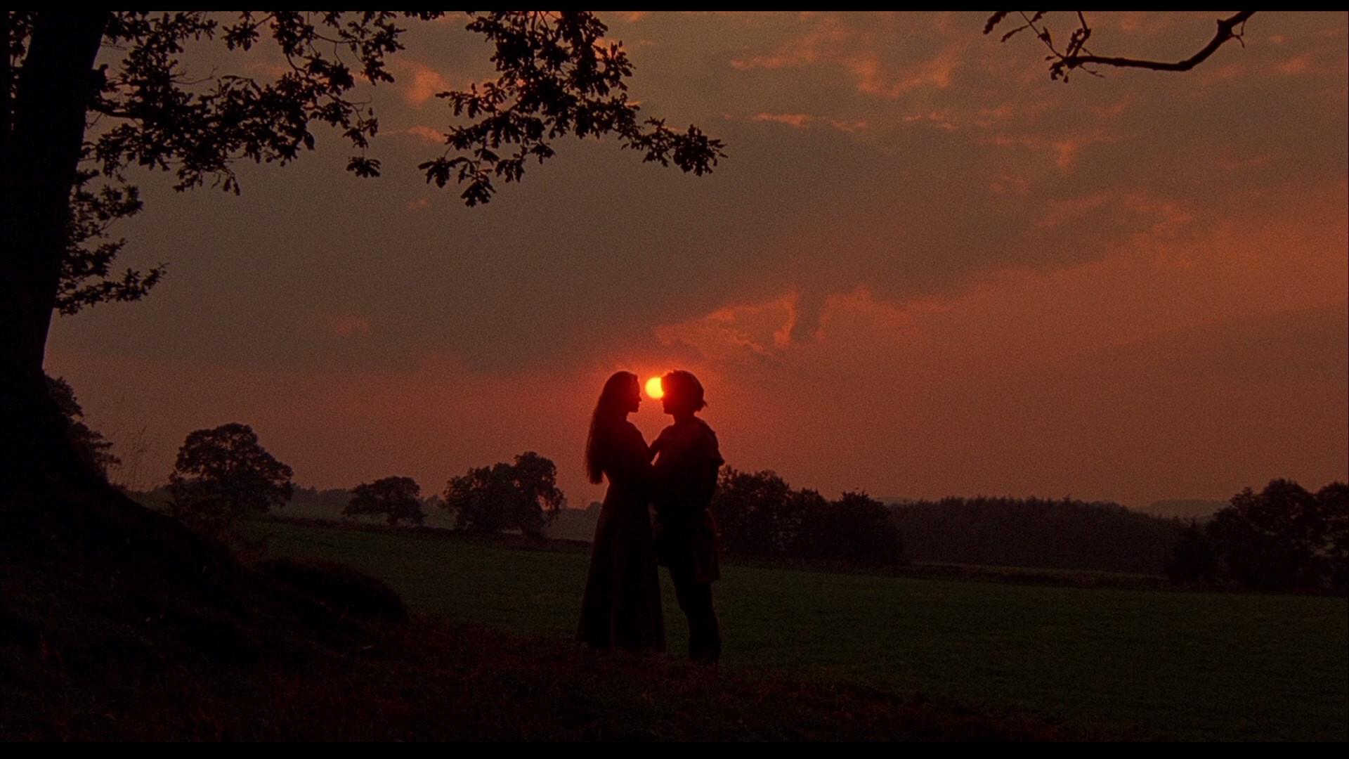 The Princess Bride