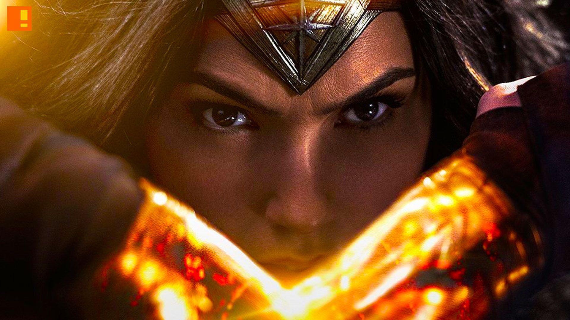 Wonder Woman Movie Wallpapers Image Photos Pictures Backgrounds