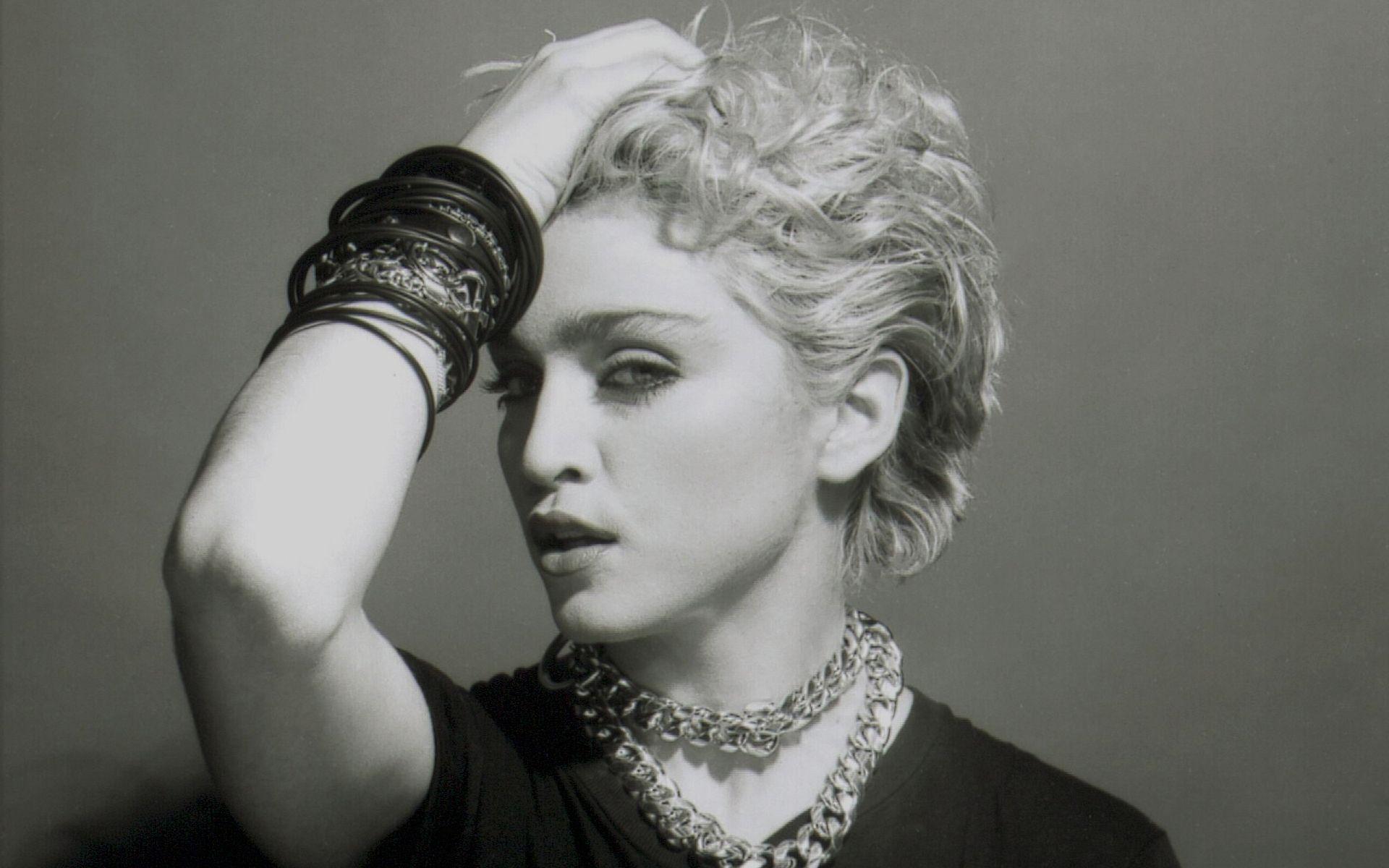 Madonna widescreen wallpapers wallpapers categories