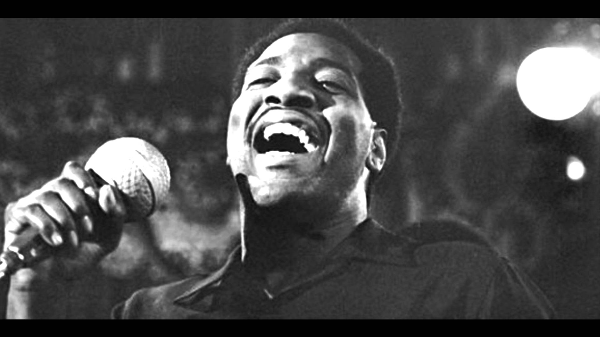 Otis Redding pics and logo. Photos and image of Otis Redding