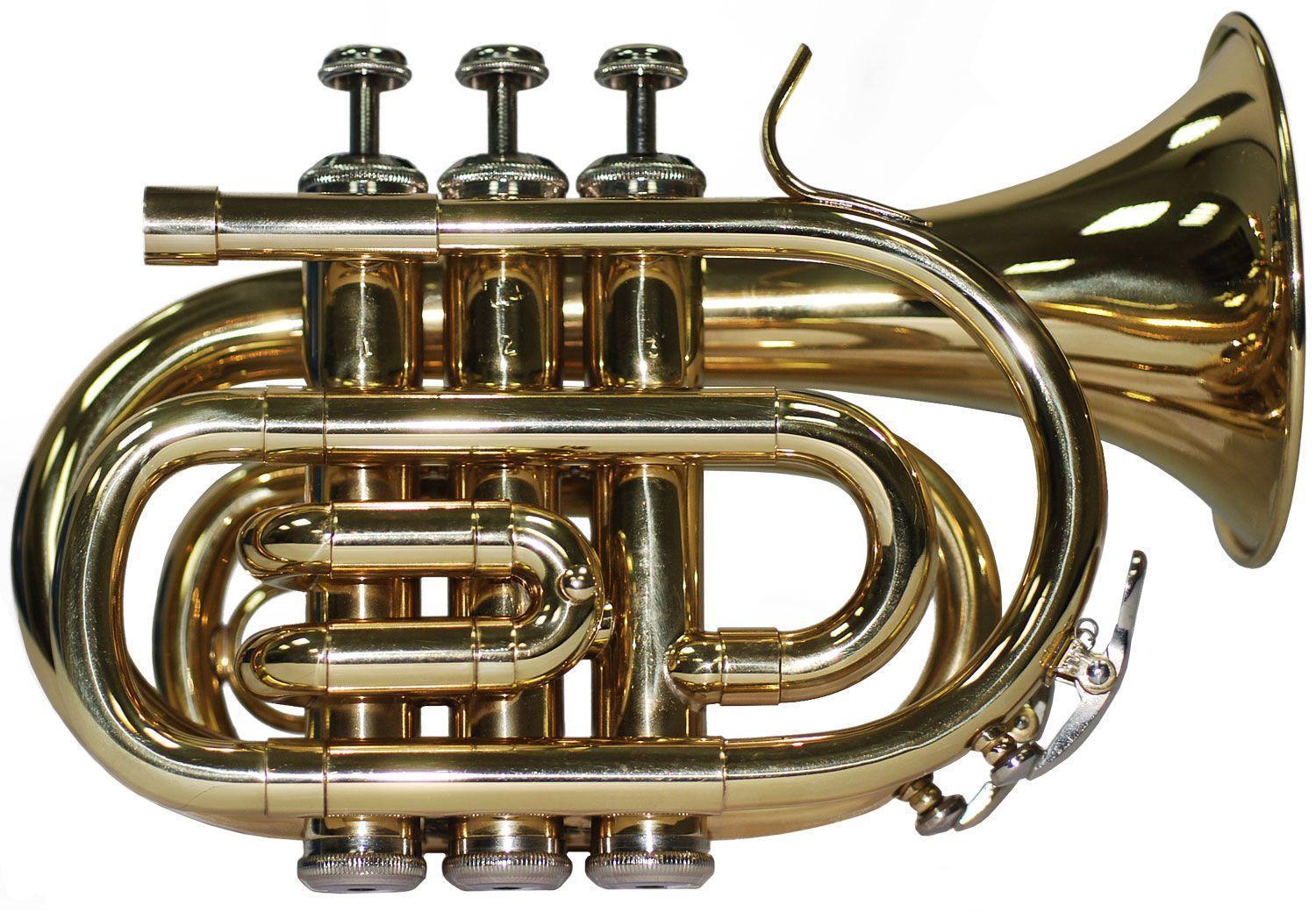 Tuba Wallpapers High Quality