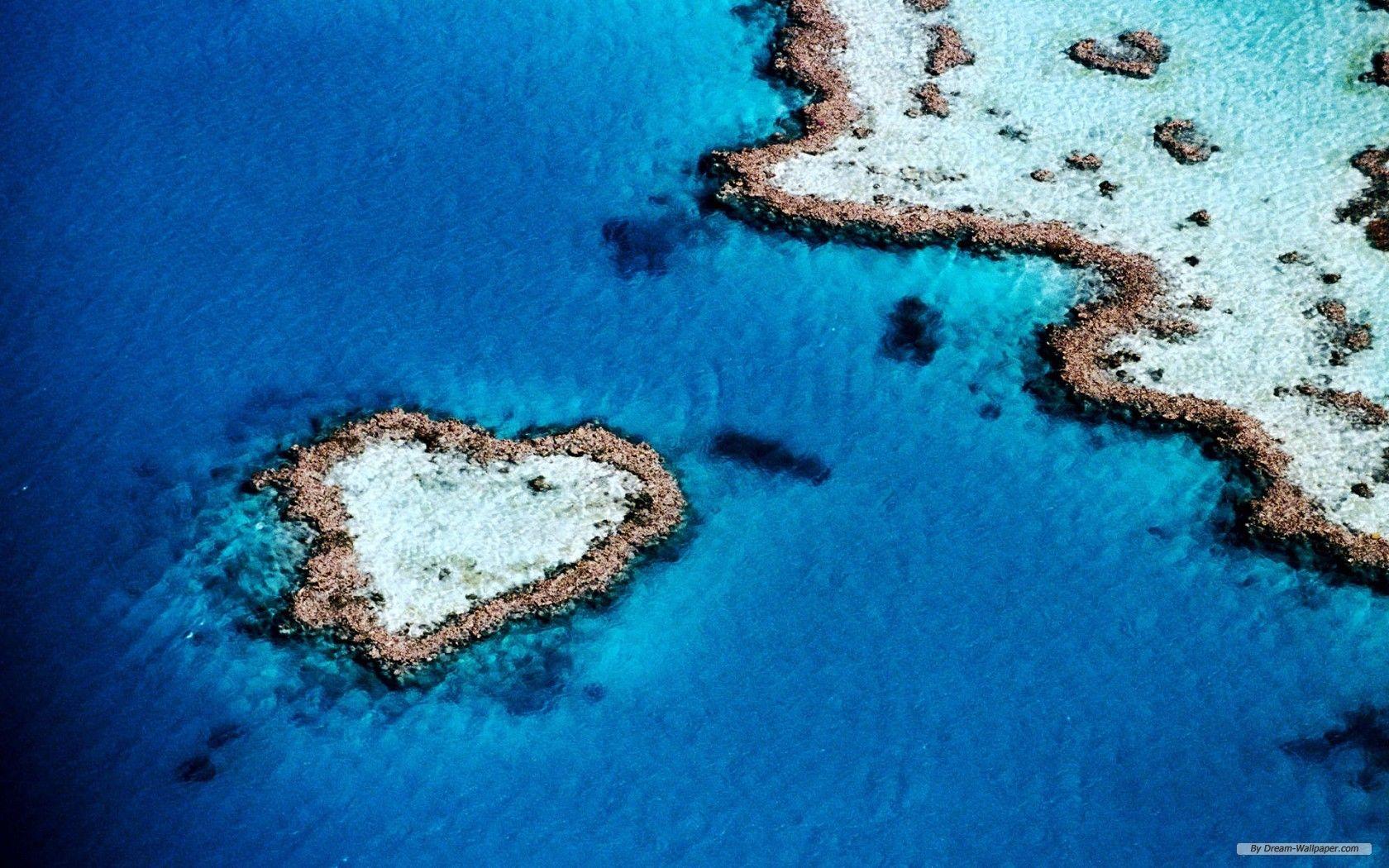 Galapagos Islands