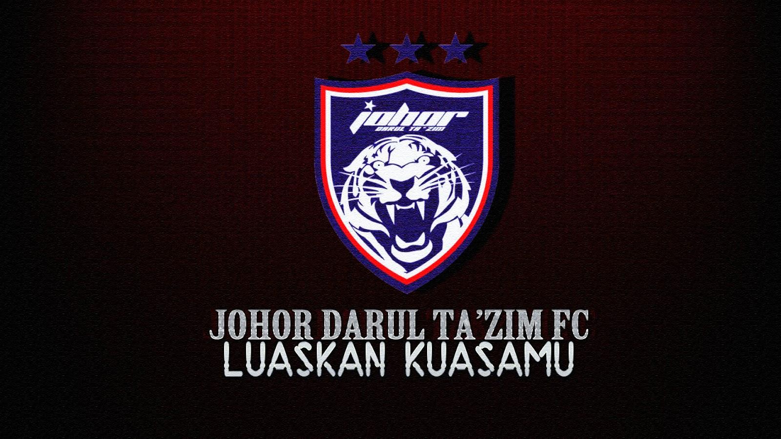 Sh Yn Design: JDT Wallpapers