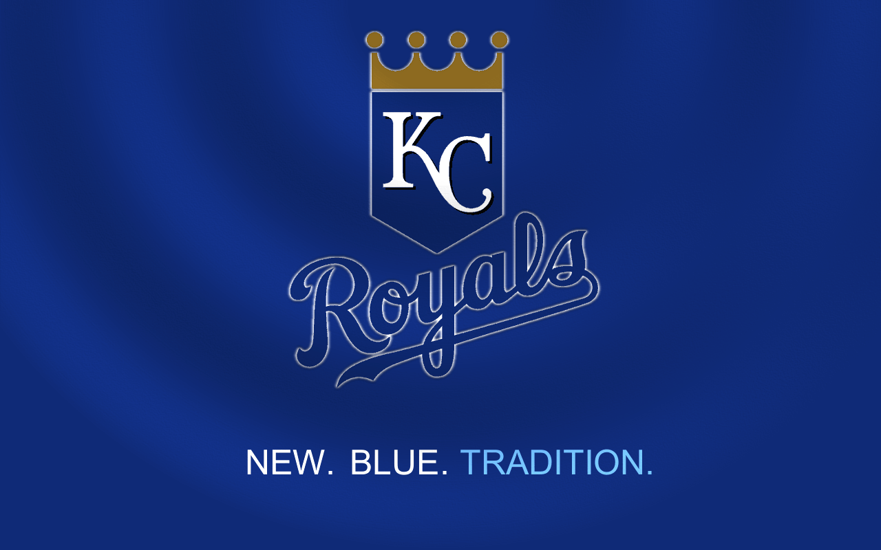 Royals Wallpapers