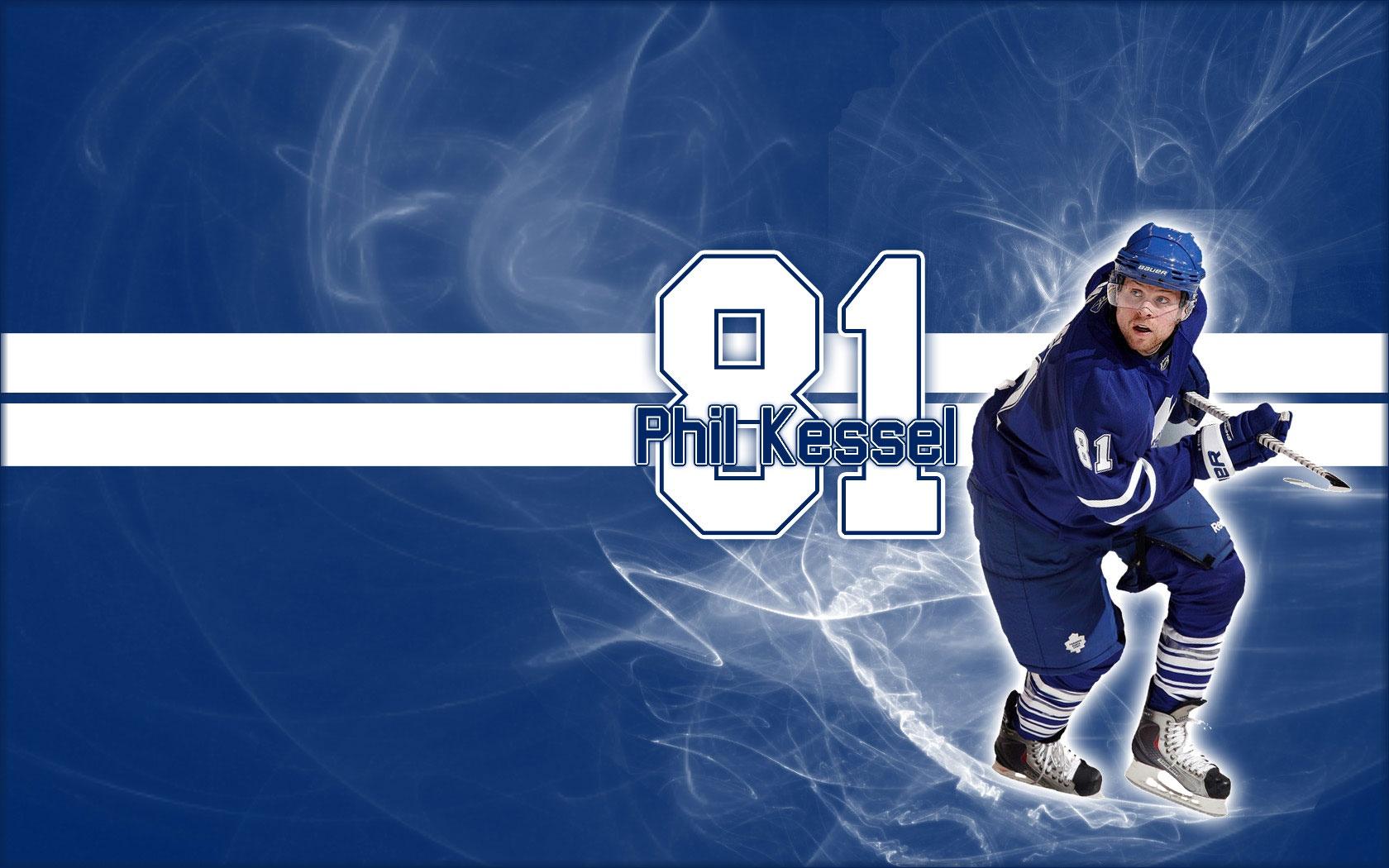 Phil Kessel Wallpapers