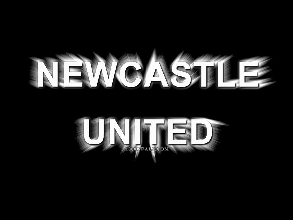 Newcastle United football club wallpapers