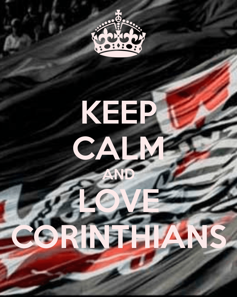 Corinthians Quotes Wallpapers HD