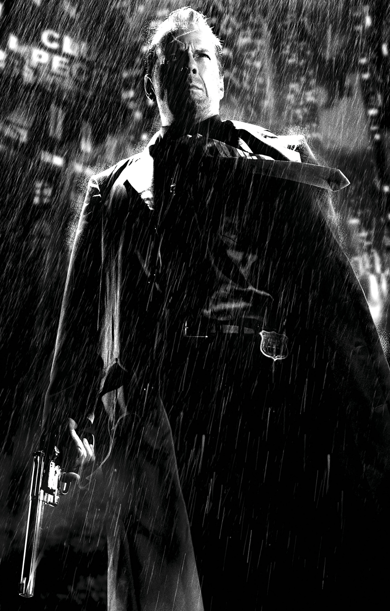 Sin City image John Hartigan HD wallpapers and backgrounds photos