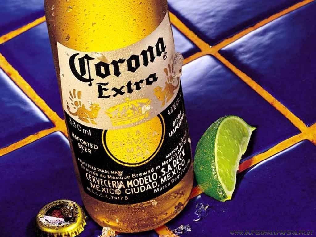 Image For > Corona Light Wallpapers