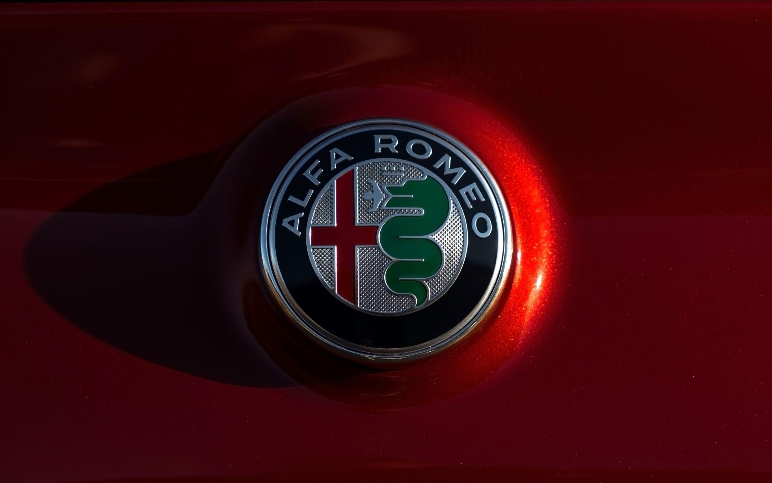 Wallpapers Alfa Romeo, HD, Automotive / Cars,