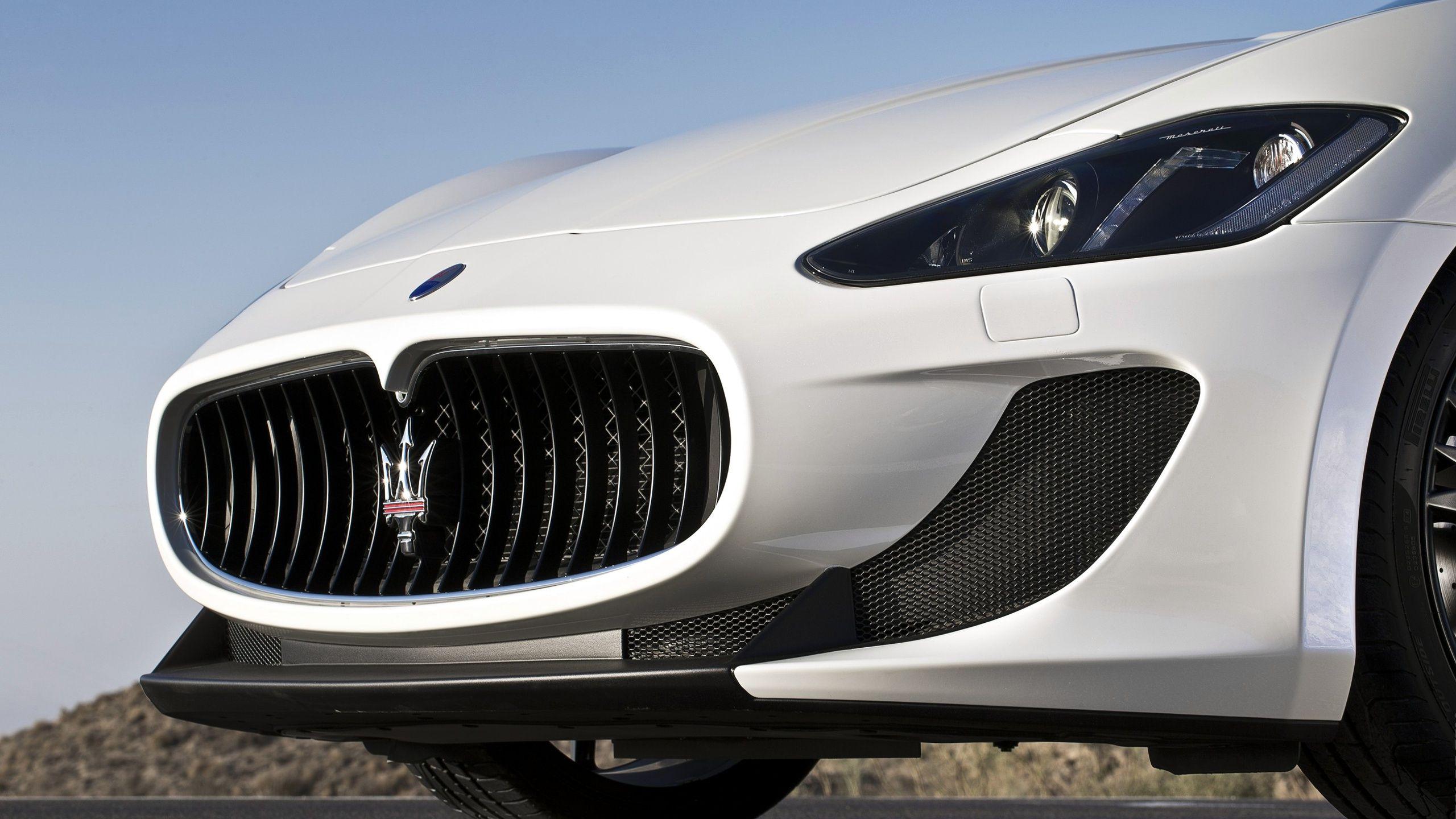 Maserati on HD Wallpapers backgrounds for your desktop. All Maserati