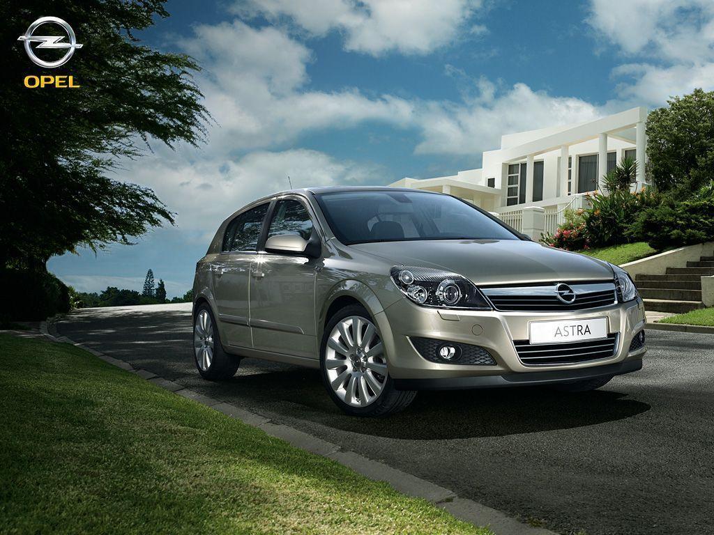 Vauxhall Astra Wallpapers, Custom HD 48 Vauxhall Astra Wallpapers