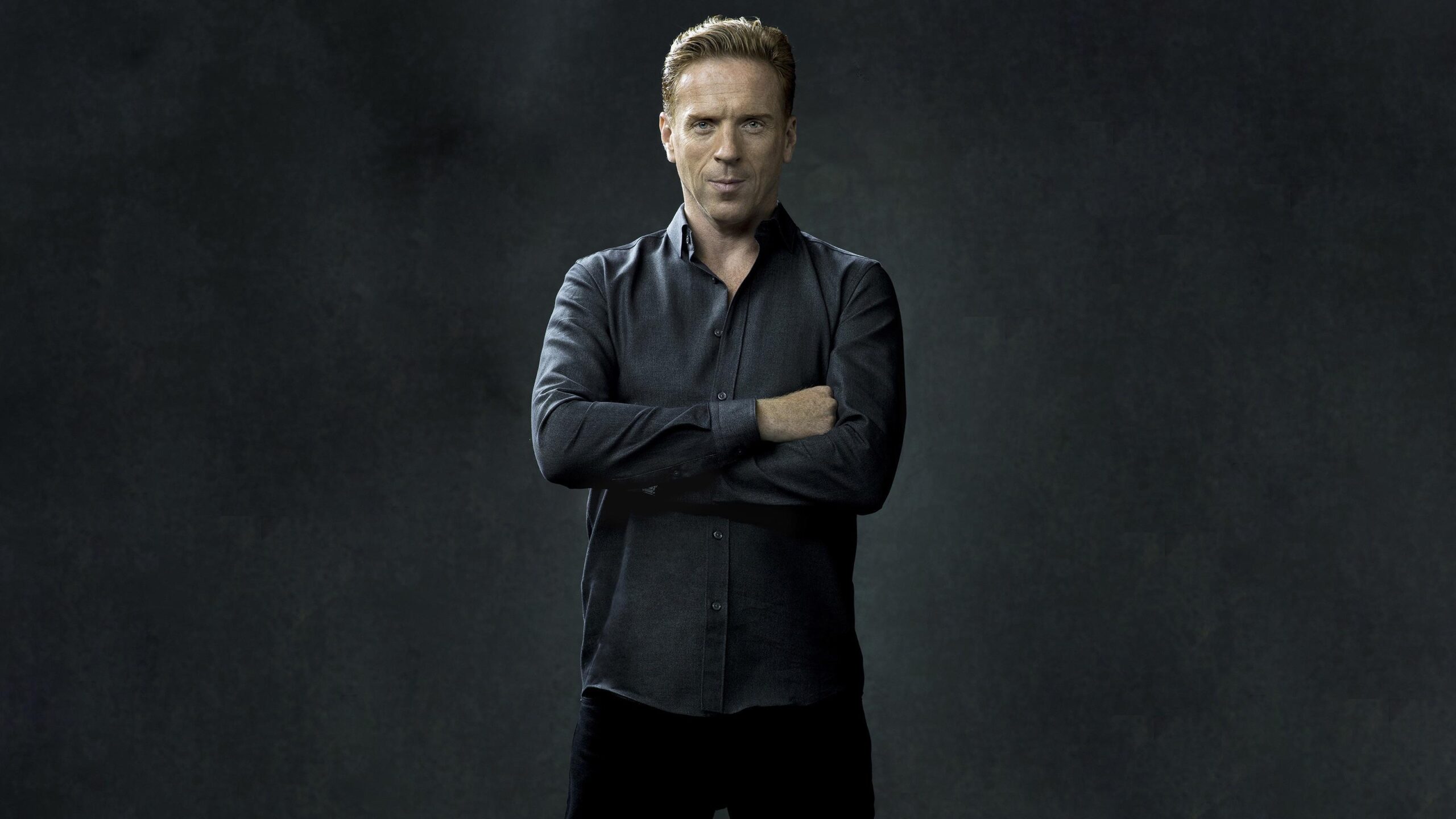 Bobby Axelrod High Resolution Wallpapers : Billions