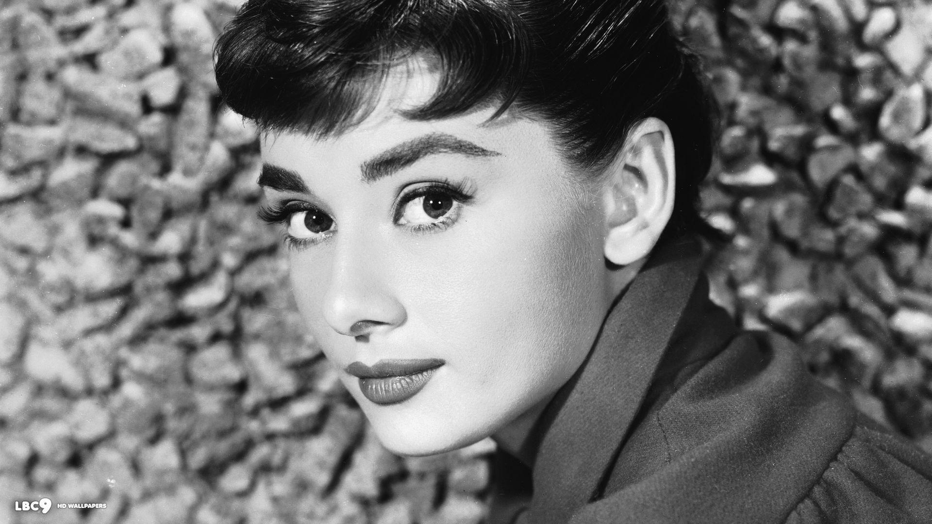 audrey hepburn wallpapers 4/50