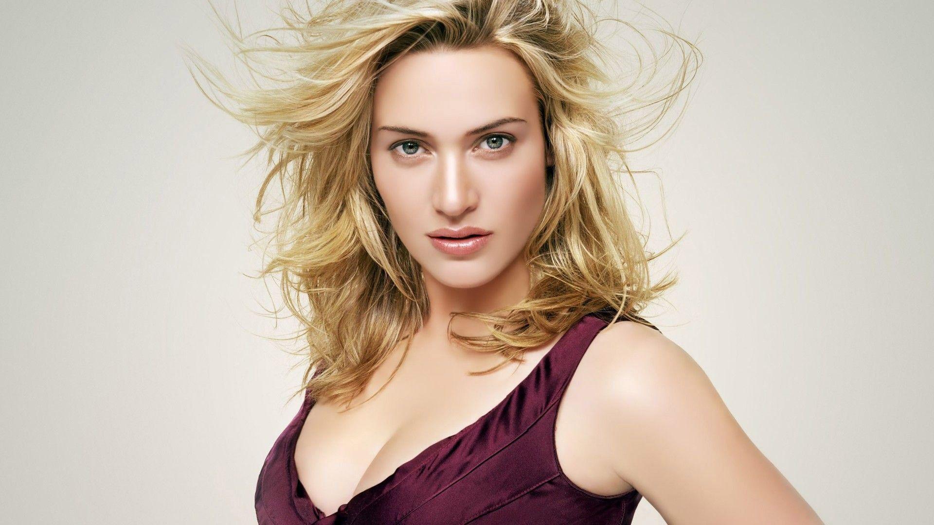 Kate Winslet Wallpapers Image Photos Pictures Backgrounds