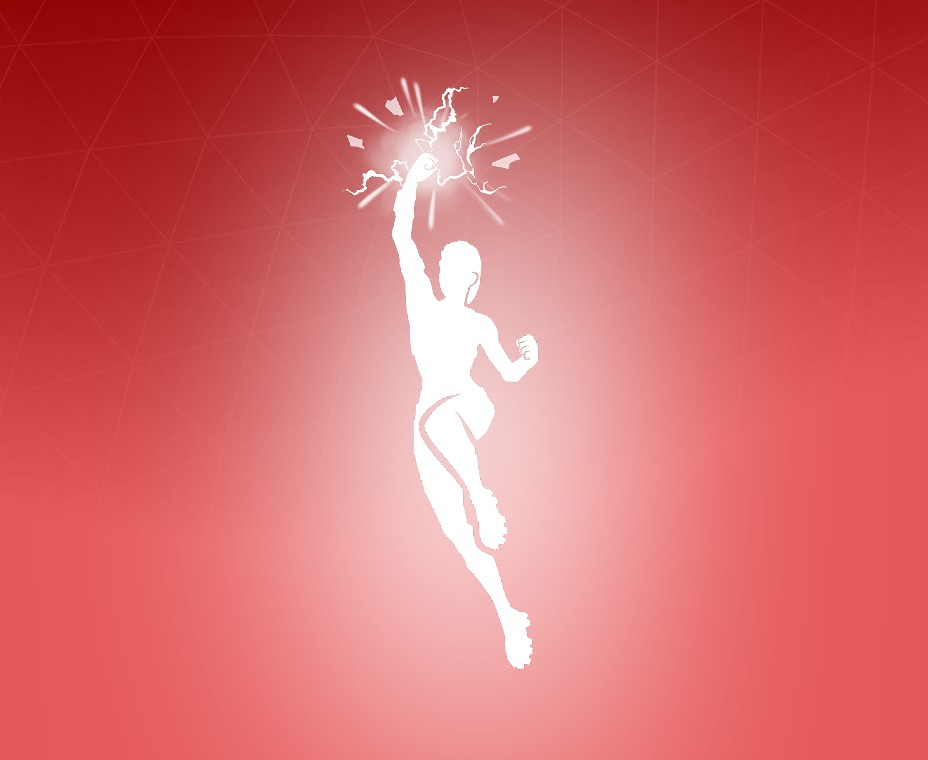 Rogue Fortnite wallpapers