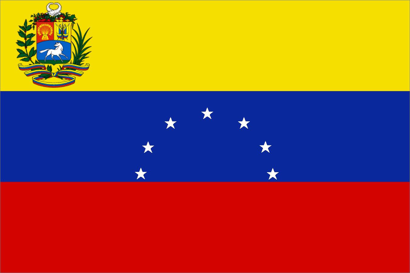 Venezuela HD Wallpapers