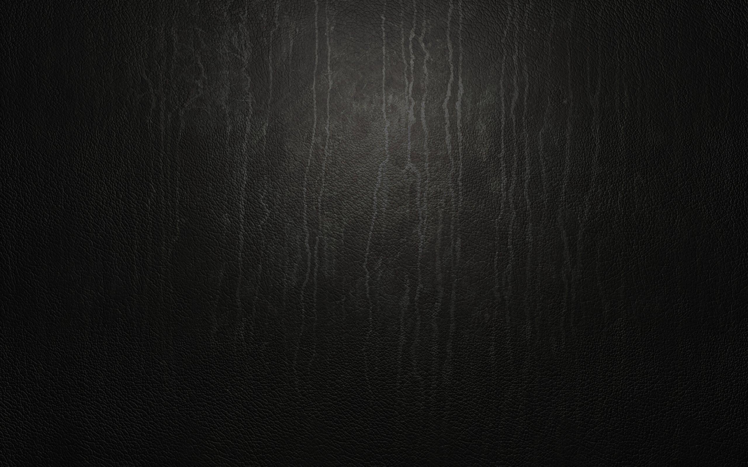 leather minimalistic dark / Wallpapers