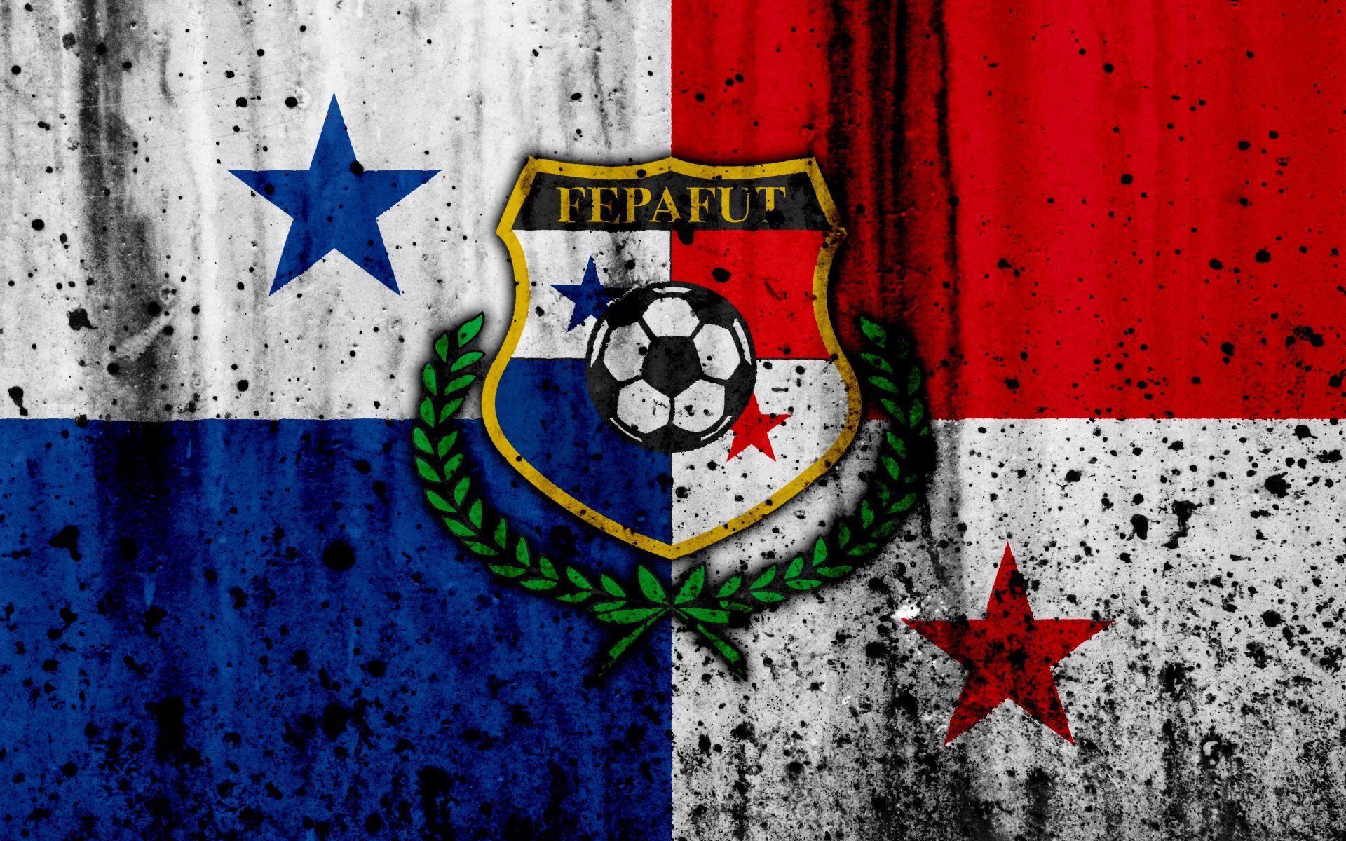 Panama National Football Team 4k Ultra HD Wallpapers