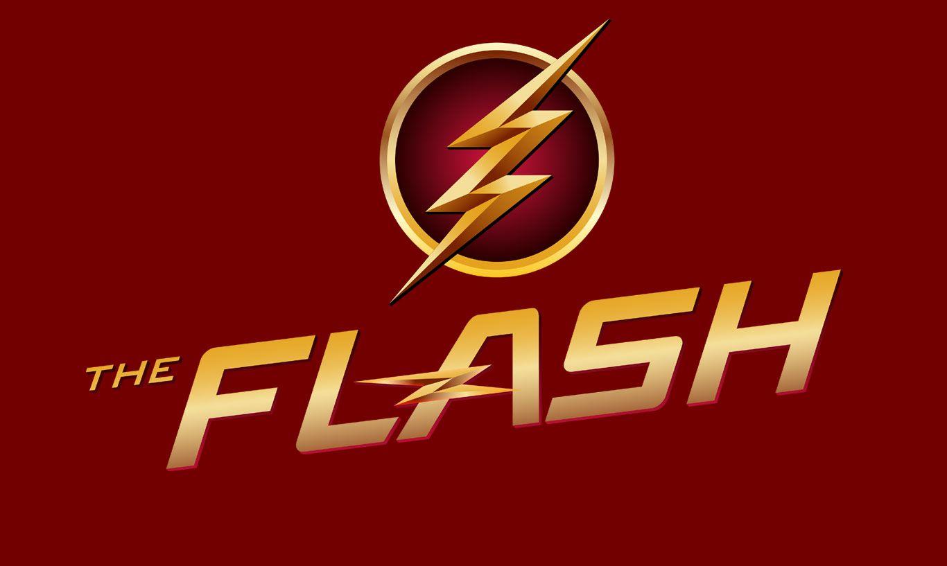 The Flash Wallpapers for PC