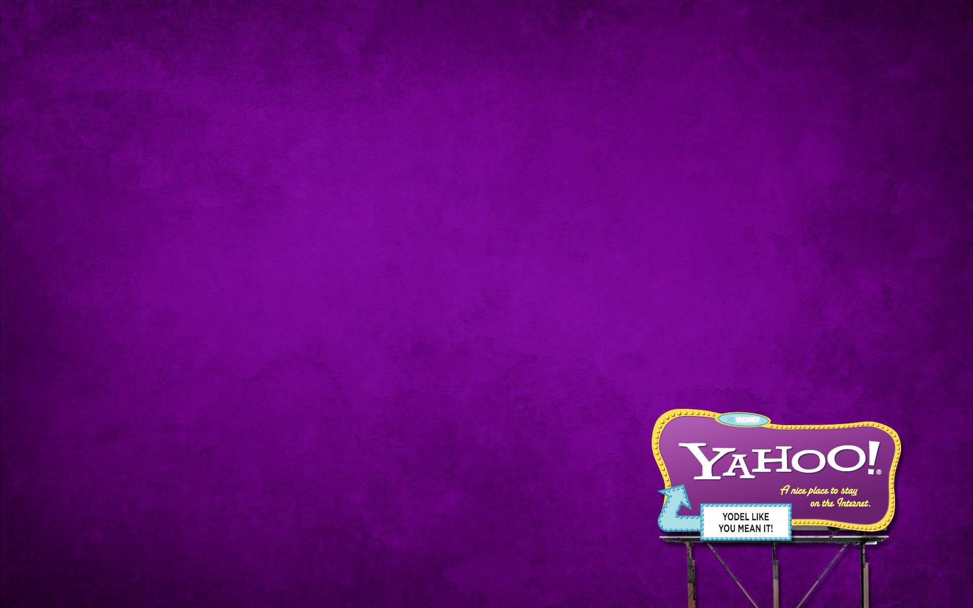 Yahoo Image And Desktop Backgrounds