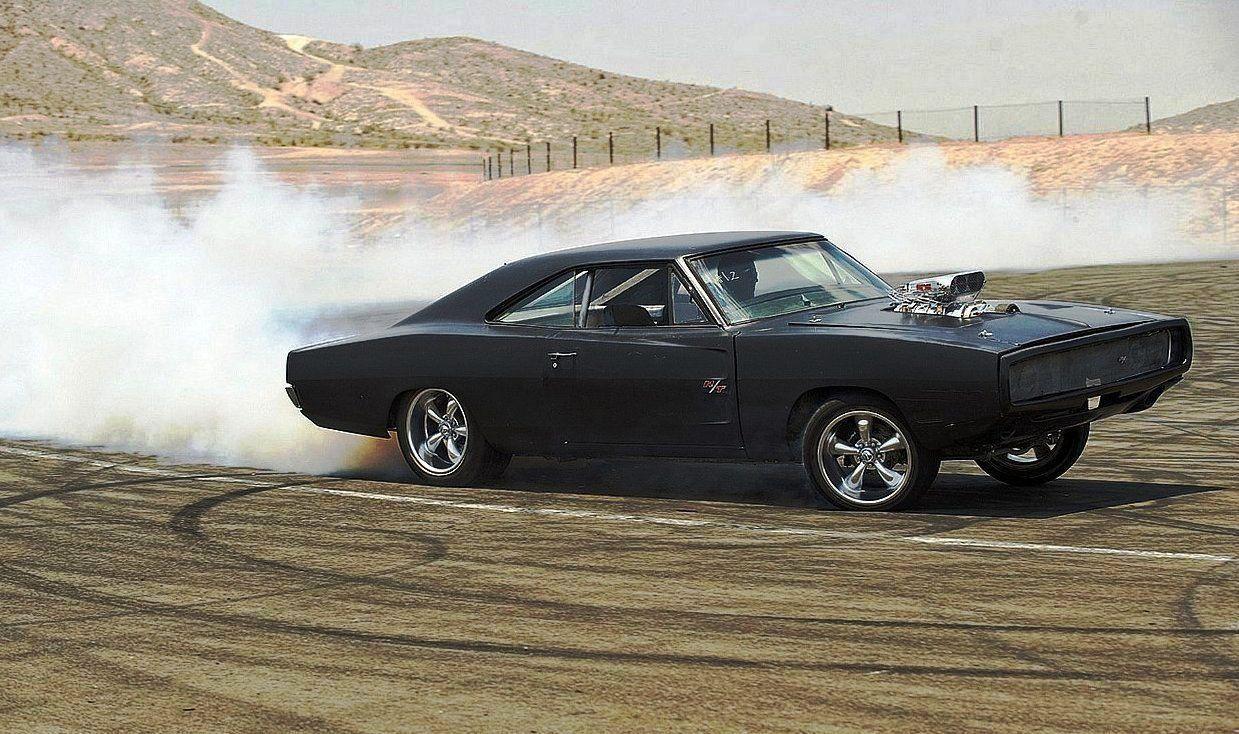 1970 Dodge Charger Wallpapers Car Pictures