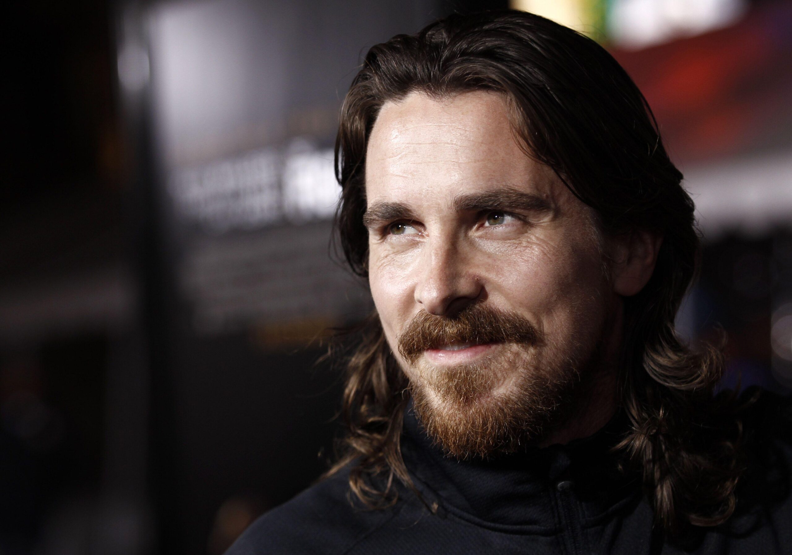 Christian Bale Wallpapers High Resolution and Quality Download