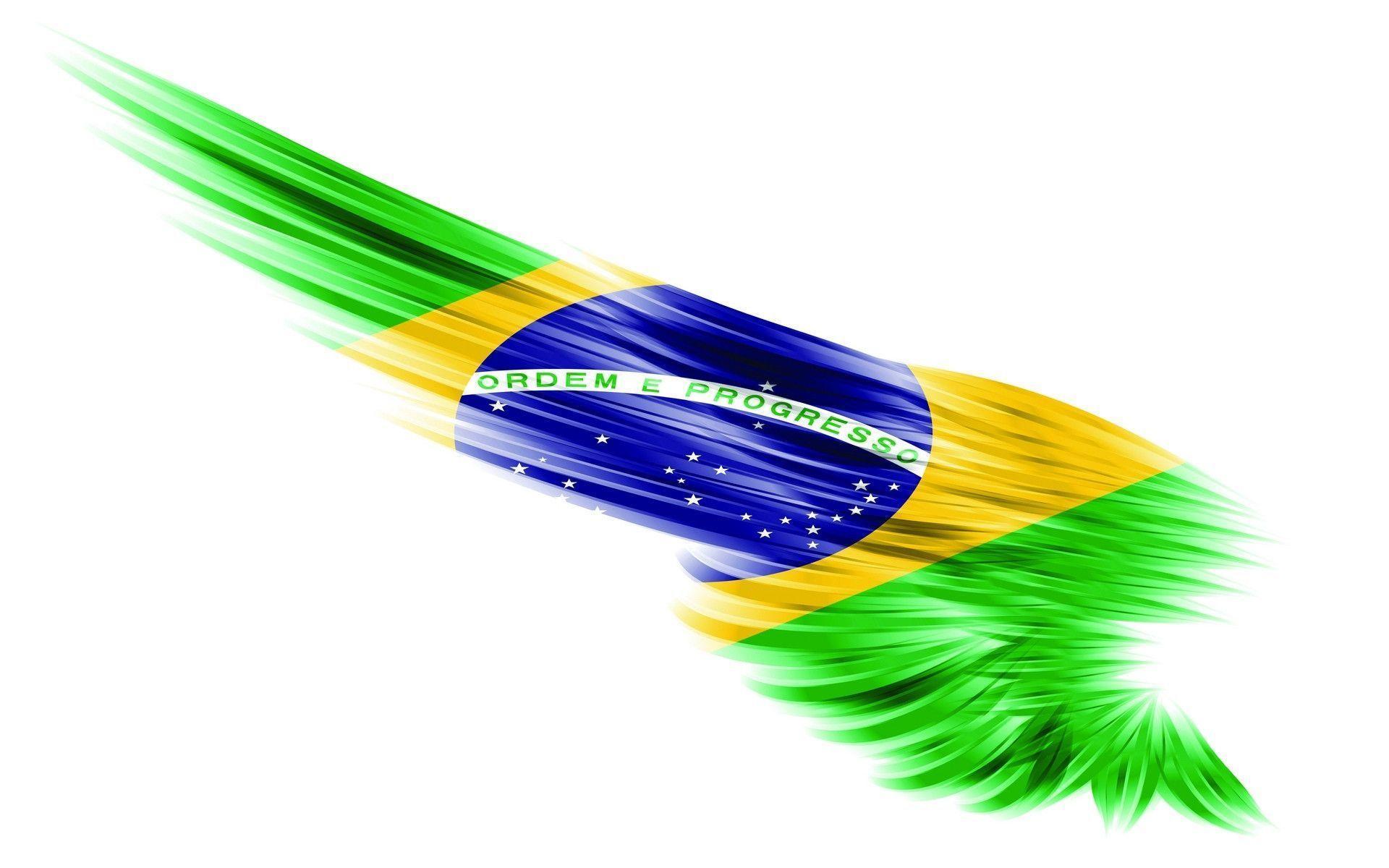 Brazil Wallpapers